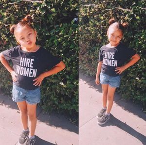 Image post by @hire.women on Instagram