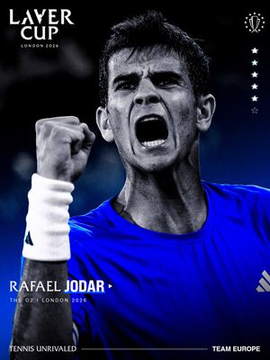 Image post by @lavercup on Instagram