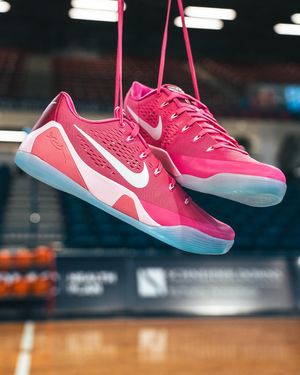 Image post by @duqwbb on Instagram
