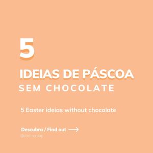 Image post by @eusoumarciabittencourt on Instagram