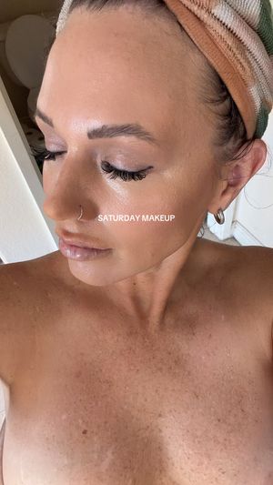 Video post by @chelsearhane on TikTok