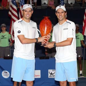 Image post by @usta on Instagram