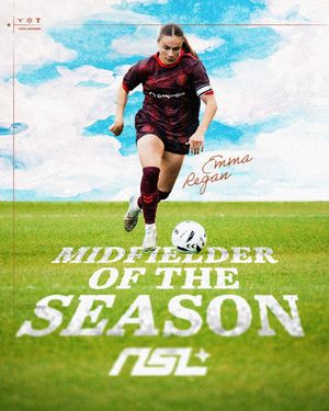 Image post by @texassoccer on Instagram