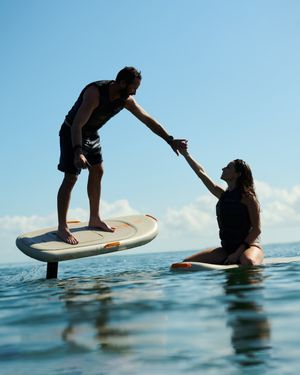Image post by @fliteboard on Instagram