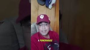 Video post by @braydyn981fm on YouTube