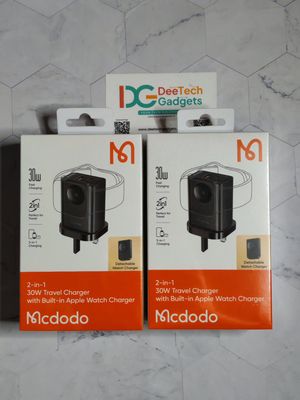 Image post by @deetech.gadgets on Instagram