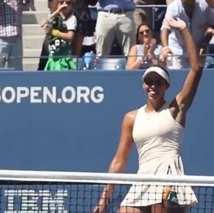 Image post by @usta on Instagram