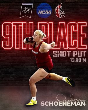 Image post by @carthage_wxctf on Instagram