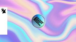 Video post by @armadamusictv on YouTube