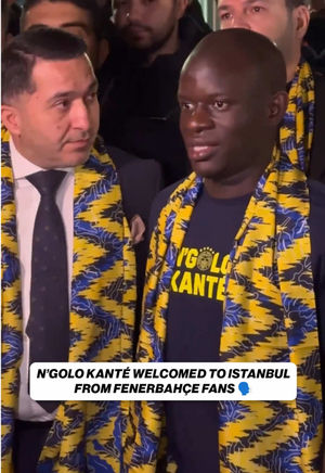 Video post by @foxsoccer on TikTok