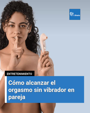 Image post by @infodiariord on Instagram