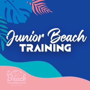 Image post by @xtremebeachjrs on Instagram