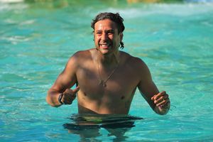 Image post by @yosoy8a on Instagram