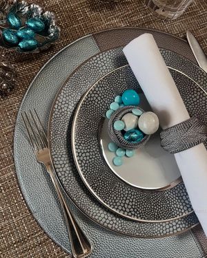Image post by @vongernhome on Instagram