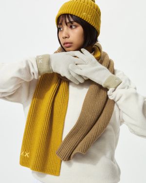 Image post by @uniqlousa on Instagram