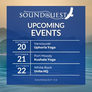 Image post by @sound_quest on Instagram