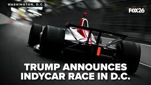 Video post by @kmphfox26 on YouTube