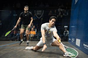 Image post by @squashintheland on Instagram