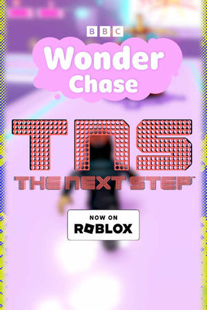 Video post by @cbbc on TikTok