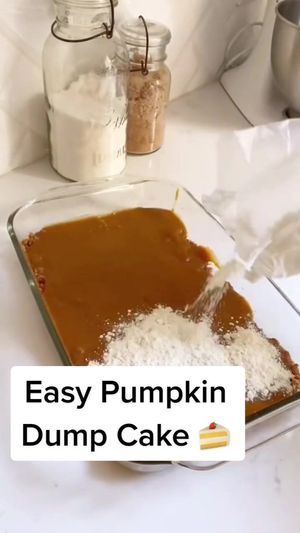 Video post by @livinglocurto on TikTok