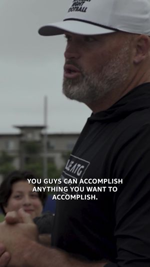 Video post by @nflonprime on TikTok