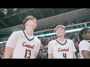 Video post by @cadeburdette9282 on YouTube