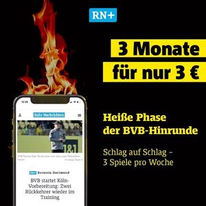 Image post by @rnbvb on Instagram