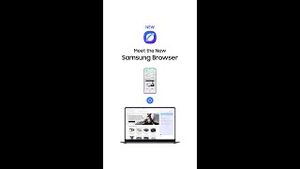 Video post by @samsungus on YouTube