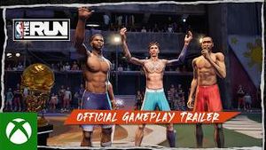 Video post by @xbox on YouTube