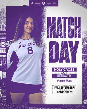 Image post by @hcrossvb on Instagram