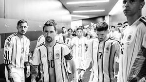 Video post by @espnfc on YouTube