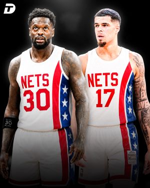 Image post by @dunktopic on Instagram