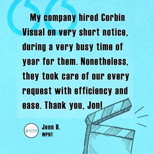 Image post by @corbinvisual on Instagram