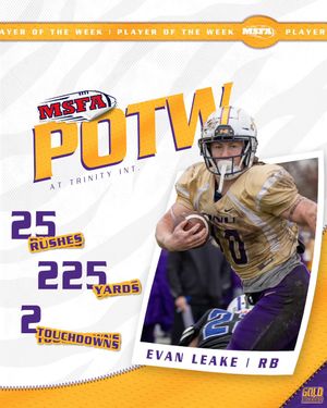 Image post by @ONAZFootball on Twitter
