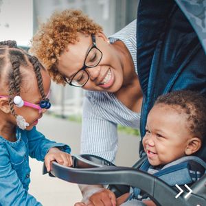 Image post by @walmart on Instagram