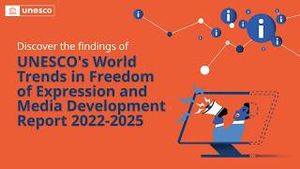 Video post by @unesco on YouTube