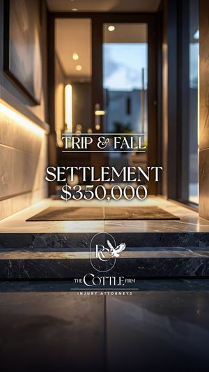 Video post by @TheCottleFirm on Facebook