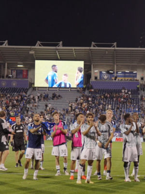 Video post by @nerevolution on TikTok