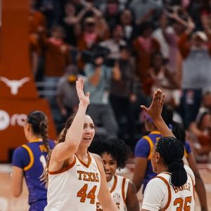 Image post by @texaswbb on Instagram