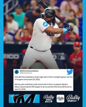 Image post by @fanduelsportsnetwork on Instagram