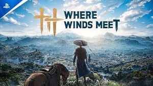 Video post by @PlayStation on YouTube