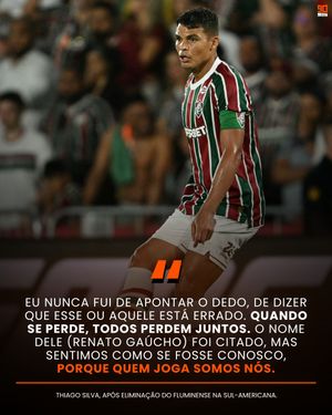 Image post by @90minbrasil on Instagram