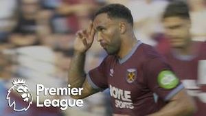 Video post by @nbcsports on YouTube