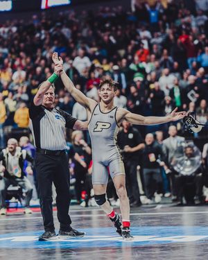 Image post by @javonbennettjr on Instagram