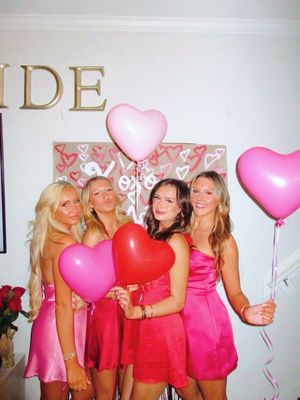 Image post by @alabamaadpi on Instagram