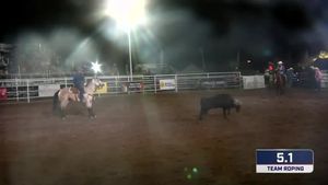 Image post by @cowboyplus on Facebook