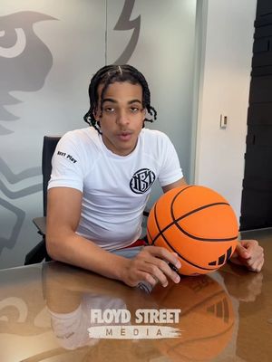 Image post by @floydstmedia on Instagram