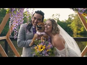 Video post by @ivoryinveil4695 on YouTube