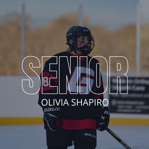 Image post by @ugawhockey on Instagram