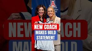 Video post by @phnx_sports on YouTube